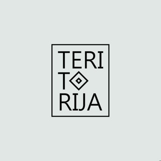 Taran & Lomov - Teritorija promo mix CD, Feb 2017