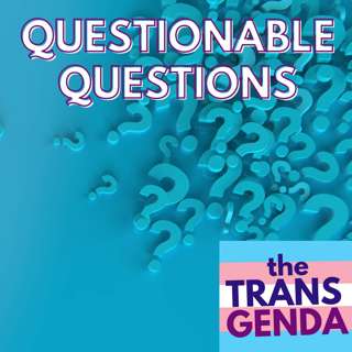 Questionable Questions