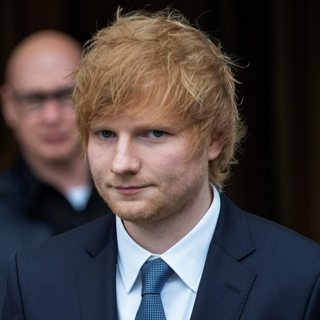 Ed Sheeran, Macklemore, and the politics of staying silent