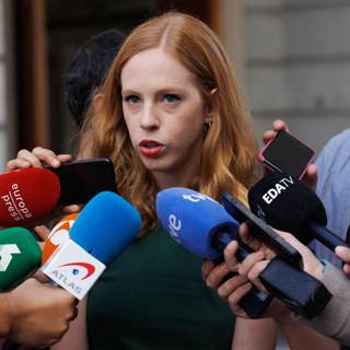 Inside the rise and fall of Podemos: ‘We believed we had a stake in the future’