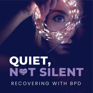 Becoming a BPD Wayfarer, Pt. 2: Navigating Your Emotional Landscape