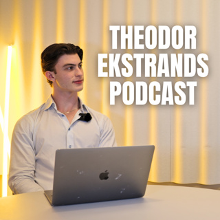 rss-theodor-ekstrands-podcast