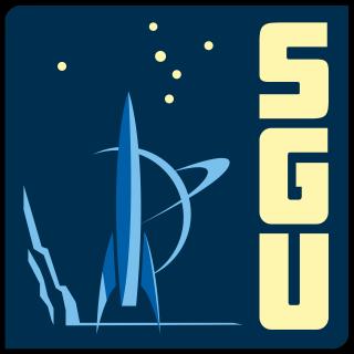 The Skeptics Guide #1013 - Dec 7 2024