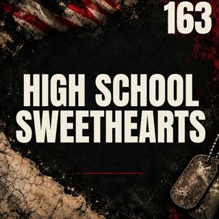163 || High School Sweethearts || Jamie Faith
