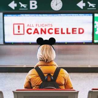 Airport Chaos Flaunts FAA Flaws, Midterms Shape U S Governance, States Embrace Medicaid Drug Model, California Faces Affordability Crisis, and more...