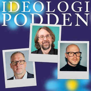 Sverigedemokraternas alla partiprogram