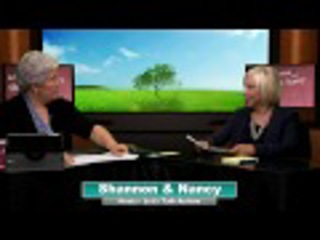 Autism Live, Wednesday September 24th, 2014