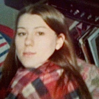 Who Murdered Diane Schofield?