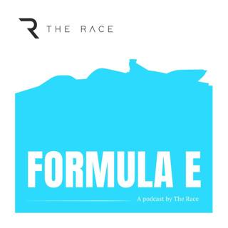 The phenomenal rise of TECHEETAH featuring Team Principal Mark Preston