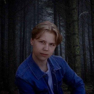 Mattias Borg, Del 2.