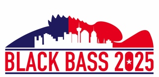316 - Previewing the 2025 Black Bass Symposium with Steven Bardin