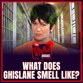 Ghislaine Maxwell’s Florida Prison Life Detailed by Former Inmate