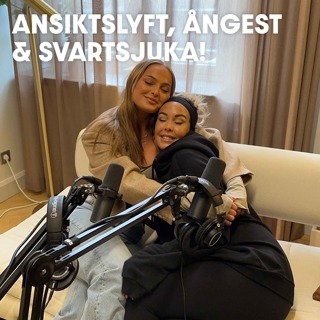 113. Jag vill bara vara kåt igen