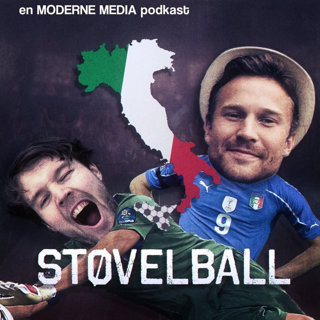 Terminliste, mercato og de norske i A