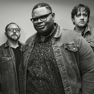 4.61 J. Isaiah Evans & The Boss Tweed Interview