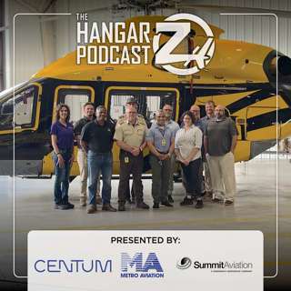 Episode 348 - Navigating Mental Wellness with Dave Wuertz: Peer Support in Action Part 2