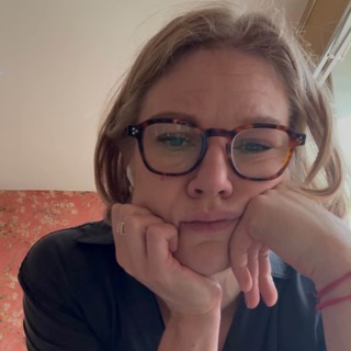 6. Emma Philipsson