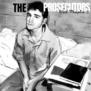 319. The West Memphis 3 Part 18 -- Jessie Misskelley's First Confession