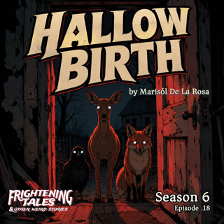 Hallow Birth