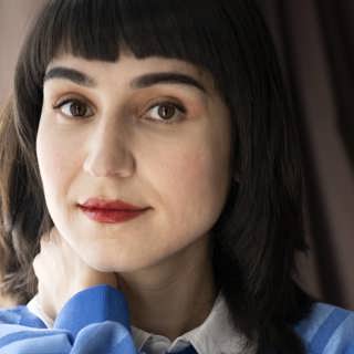 Laleh historisk med Ullevi-konsert: Kommer bli svårt att hålla känslorna i styr