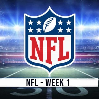 Sunday, September 13: NFL Blitz - 4 pm Games