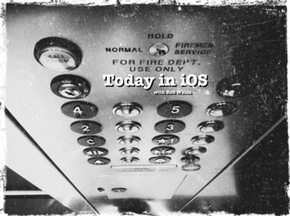 Tii - iTem 0193 - iPhone 4S Nailed It