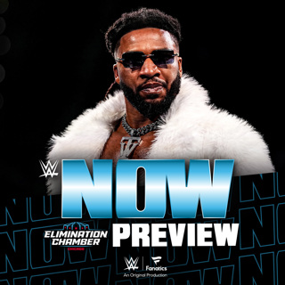 WWE Now - Who's heading to WrestleMania? | Elimination Chamber 2026 preview