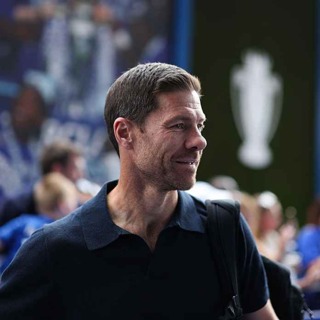 PL Manager Mayhem: Can The PL's Newest Managers Handle The Pressure?