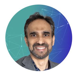 Salman Razvi - TSH: el impacto del aumento de la edad y del peso