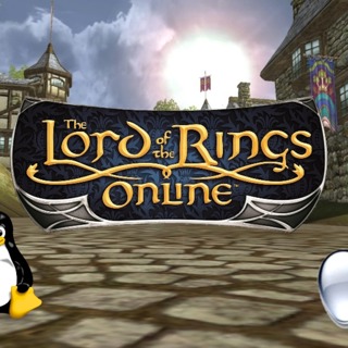 LotroWorld.com Podcast Episode 016