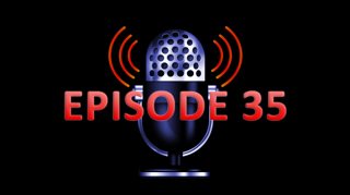 #35 - May 2015