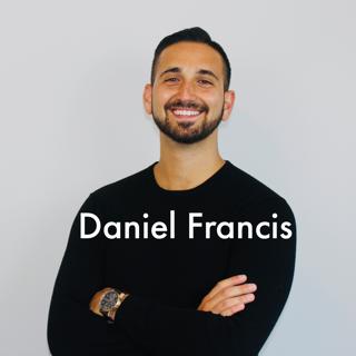 From Stuttering To A Successful Public Speaker