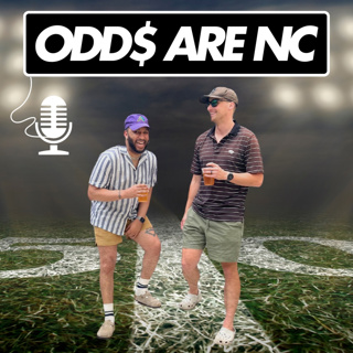 Fantasy Football Special
