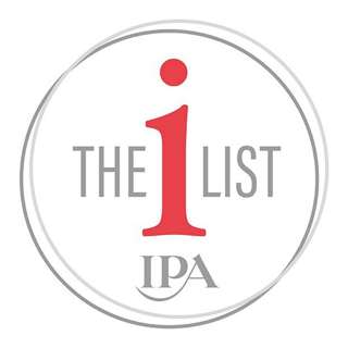 IPA On... the iList