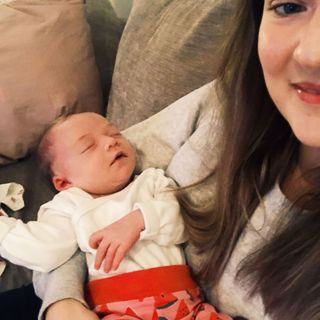 161. Även en sjuk kan äta yoghurt