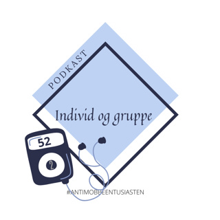 52-2 - Individ og gruppe