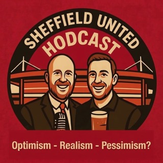 Optimism - Realism - Pessimism?