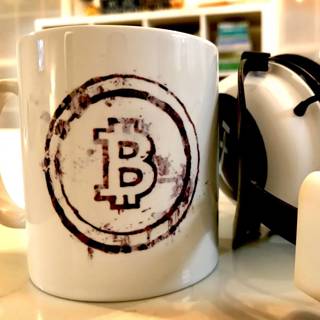 CryptoQuikRead_018 - Why Decentralization Matters