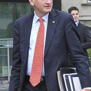 Varuhus som ambassadämnen?