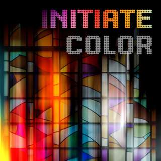 init:e:8:color