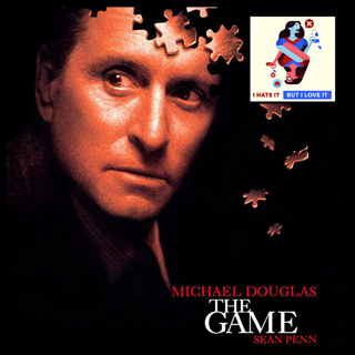 359: The Game
