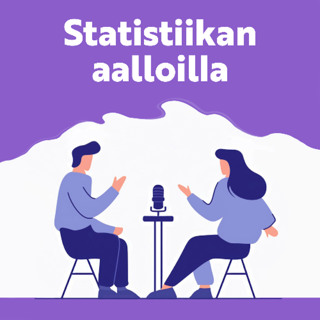 Statistiikan aalloilla: Biostatistiikan uranuurtaja Juhani Tuominen 80 vuotta