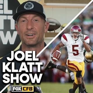 The 5 Best games since 2000 + Tebow to Alabama, Saban to Texas & more “what if” moments in CFB