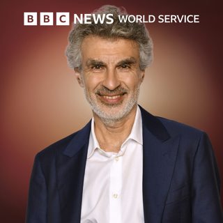 Yoshua Bengio: AI’s risks must be acknowledged