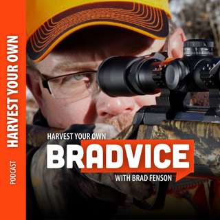 BrAdvice Episode 6: Practicing at Home for Success