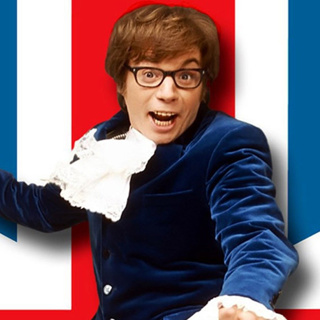 Mike Myers Teases Austin Powers 4: Nostalgia Trap or Smart Bet?