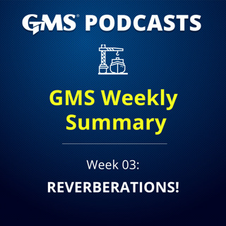 Ship Recycling Market Update – Bangladesh Leads, India Volatile, Pakistan Waiting, Turkey Sees Movement | Week 3 2026