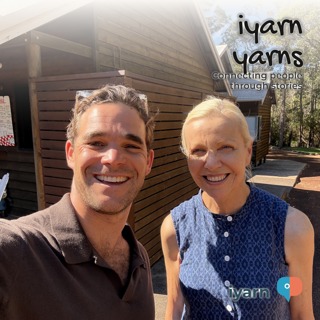 The Cost of Bullying & Why Evidence Matters | Friendly Schools Podcast Ep. 1 with Prof. Donna Cross AM
