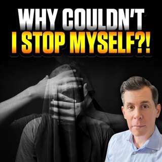 I Know Why I Get Angry and Defensive—So Why Can’t I Stop?