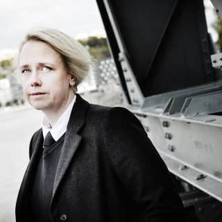 Historiedeckare bland naziarkeologer och rasbiologi